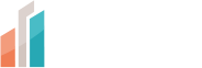 Sud-Ouest Immobilier
