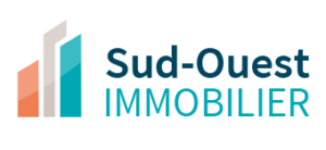 Sud Ouest Immo